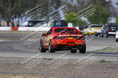 media/Sep-27-2025-24 Hours of Lemons (Sat) [[04fd3ac4ac]]/12pm (Outside Grapevine)/